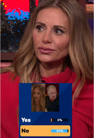 Dorit Reunion 2025 Pk Love