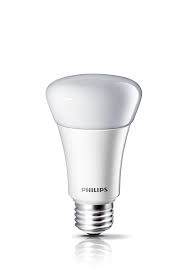 Philips Lighting Is A Global Market Leader With Professional Expertise Led Lamp Led Lampen