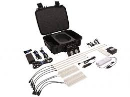 Shop the top 25 most popular 1 at the best prices! Roscoled Tape Rosco