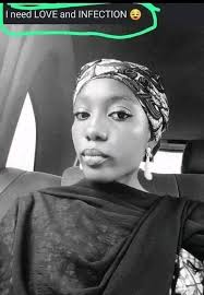 Usege of: would like; should like; could like