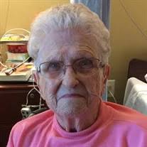 z Obituary Ad Top Archives