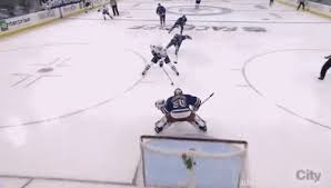 Maybe you would like to learn more about one of these? Hockey Goal Gifs Wifflegif