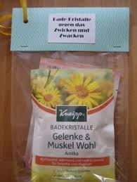 Stempelhex Mit Farbenklex Uberlebenspaket Fur Den Mann Ab 60 60 Geburtstag Geschenk Geschenk Zum 60 Originelle Geschenke