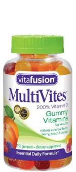 Vitafusion Multi Vite Gummy Vitamins For Adults 150 Count Http Www Amazon Com Vitafusion Multi Vite Vitamins Ad Gummy Vitamins Vitamins Diet And Nutrition