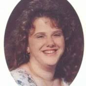 Iles Family Obituaries