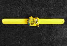 kids watches cocuk kol saatleri panosundaki pin