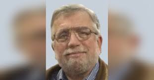 Obituary information for James L. "Jim" Flood