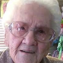 Susan Rainbolt's Instagram, Twitter & Facebook