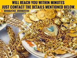 Where To Find The Highest Price For Old Jewelry Gold Buyer Buy Jewellery Online Jewelry Buying Guide