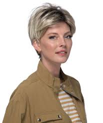 We carry wigs, hair pieces, toppers,mens toupees and wig accessories