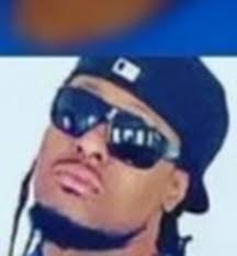 Tyrone Keitt Obituary