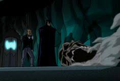 It was difficult coming up with only ten, considering the vast array of cartoon batman films there are. 150 Best Batman Animated Movies Ideas Batman Animated Movies Animated Movies Batman
