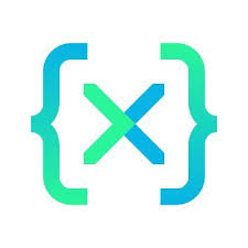 Digi international is an american industrial internet of things (iiot) technology company headquartered in hopkins, minnesota. Digi X Valley Digixvalley Twitter
