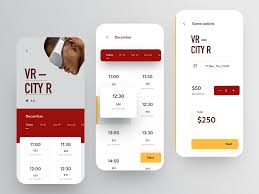 Pin On Badass Mobile