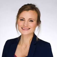 Pauline Dean's Instagram, Twitter & Facebook