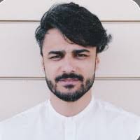 Adrian Dan Email & Phone Number