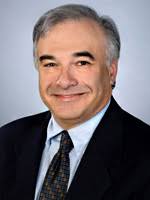 Eric Sandler, M.D. » Pediatrics » College of Medicine