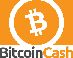 3 reasons i'm investing in bitcoin. Update Bitcoin Cash Investment Flow Data Bitmex Blog
