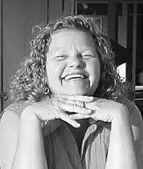 Julie A. (Michael) Delich