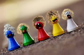 Check spelling or type a new query. Apakah Kerajinan 3 Dimensi Dan Apa Saja Jenis Kerajinannya