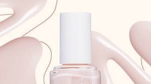 With essie gel couture, i can wear the same polish for over 7 days. Essie Ballet Slippers The Fascinating Backstory Behind The Queen S Favorite Nail Polish Glamour