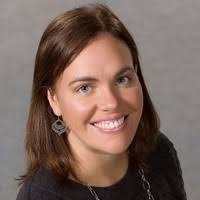 Amelia Griffin Email & Phone Number