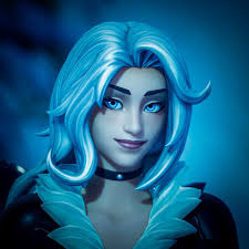 🐊EviLefty🇩🇿