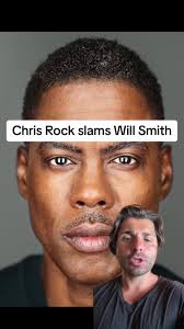 Why Did Kiss Ross Just Punch Chris Roos