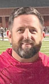 Bolton plays tough, but falls short in State