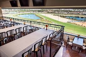 Skyrooms At Del Mar