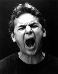 Mark Sutherland (2) Discography: Vinyl, CDs, & More