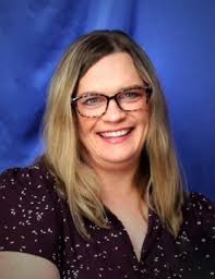 2022 President's Letter