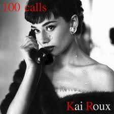 Stream Victoria Edwards music