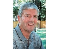 Harold Looney Obituary (1934