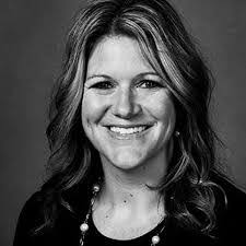 Renee Steiner's Instagram, Twitter & Facebook