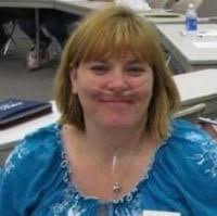 Fierce Pharma Marketing Awards Judges