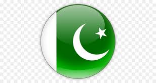 The flag of pakistan (urdu: Flag Pakistana Flag Den Nezavisimosti