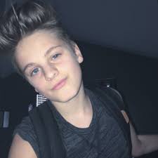 Martrice Vines (@Martricecurry)