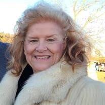 Dona Jane Kent-Puma Obituary