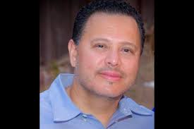 Rene Rubio's Instagram, Twitter & Facebook