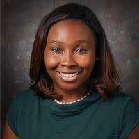 Lakesha Thomas DNP, FNP-C