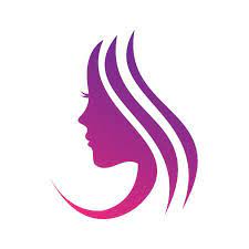 Hugedomains Com Beauty Logo Design Beauty Logo Fashion Logo