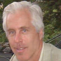 Steven Hills Email & Phone Number