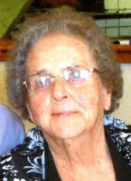 Obituaries for Tuesday, January 7, 2014