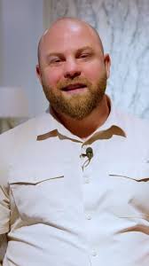 Tuatara Consulting, Inc.'s Joe Zaremba stopped by our good friends at Delta  Defense LLC to pick up a fresh supply of laptops for Taskforce Uplift!