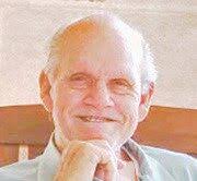 Glynda Ruth Reed Maddox