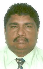 Baracara, Young Warriors and No.71 get through to Quarter-Finals