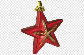 Get free icons of christmas in windows 10 style for your design. Desktop Computer Icons Star Others Computer Christmas Decoration Desktop Wallpaper Png Pngwing