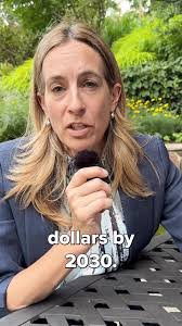 The price hike bill, that Washington Republicans rammed through the Senate  and is back