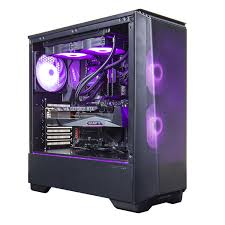 Using tags in your video is a really smart decision! Custom Gaming Pc S Built To Order Overclockers Uk